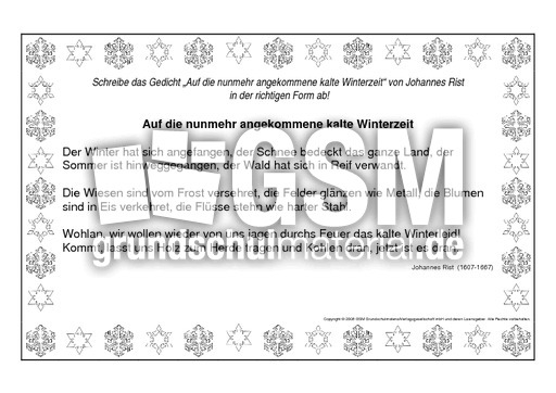 Schreiben-Auf-die-nunmehr-angekommene-Rist.pdf